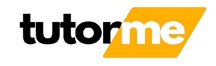 Tutorme